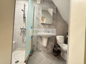 ���� ��� ���� 1-����� | Imot.bg � ����� ������ 11