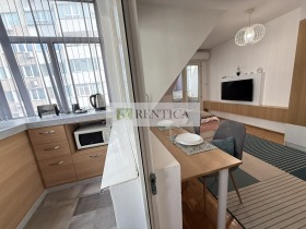 ���� ��� ���� 1-����� | Imot.bg � ����� ������ 9