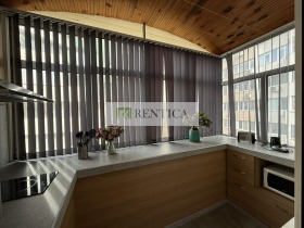 ���� ��� ���� 1-����� | Imot.bg � ����� ������ 2