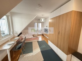 ���� ��� ���� 1-����� | Imot.bg � ����� ������ 7