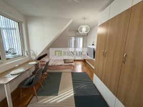 ���� ��� ���� 1-����� | Imot.bg � ����� ������ 5