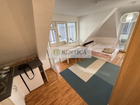 ���� ��� ���� 1-����� | Imot.bg � ����� ������ 6