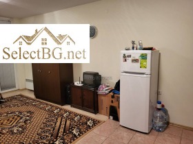    1- | Imot.bg    3