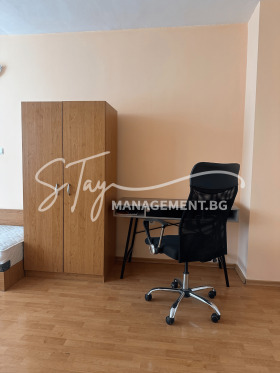    1- | Imot.bg    8