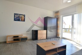 ���� ��� ���� 1-����� | Imot.bg � ����� ������ 4