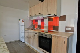 ���� ��� ���� 1-����� | Imot.bg � ����� ������ 2