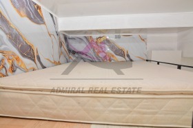 ���� ��� ���� 1-����� | Imot.bg � ����� ������ 5