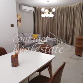 ���� ��� ���� 2-����� | Imot.bg � ����� ������ 6