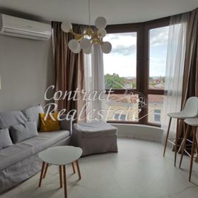 ���� ��� ���� 2-����� | Imot.bg � ����� ������ 9