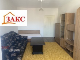 1 bedroom Vazrozhdentsi, Kardzhali 2