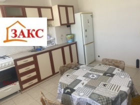 1 bedroom Vazrozhdentsi, Kardzhali 1