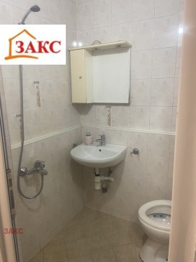 1 dormitorio Vazrozhdentsi, Kardzhali 6