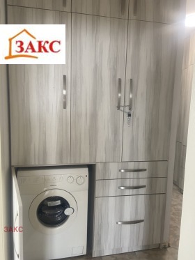 1 bedroom Vazrozhdentsi, Kardzhali 4