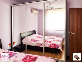    2- | Imot.bg    5