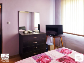   2- | Imot.bg    6
