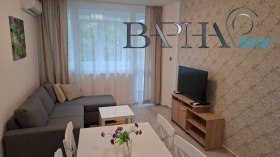    2- | Imot.bg    3