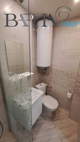    2- | Imot.bg    6