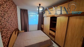    2- | Imot.bg    5