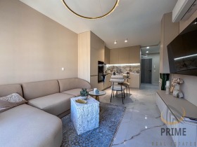    2- | Imot.bg    8