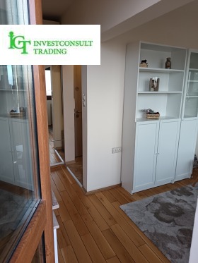 ���� ��� ���� 2-����� | Imot.bg � ����� ������ 14