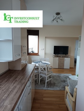 ���� ��� ���� 2-����� | Imot.bg � ����� ������ 8