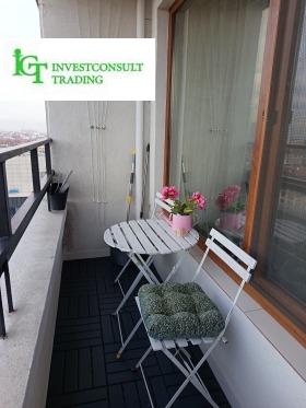 ���� ��� ���� 2-����� | Imot.bg � ����� ������ 12