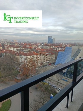 ���� ��� ���� 2-����� | Imot.bg � ����� ������ 13