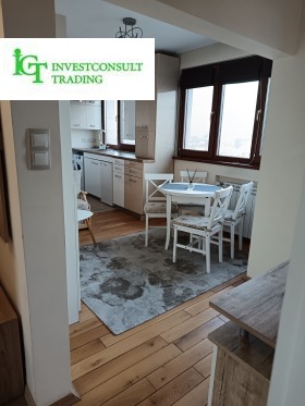 ���� ��� ���� 2-����� | Imot.bg � ����� ������ 5