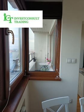 ���� ��� ���� 2-����� | Imot.bg � ����� ������ 10