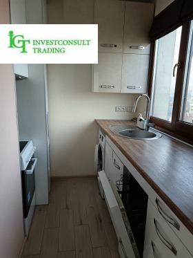 ���� ��� ���� 2-����� | Imot.bg � ����� ������ 7