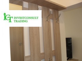 ���� ��� ���� 2-����� | Imot.bg � ����� ������ 16