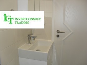 ���� ��� ���� 2-����� | Imot.bg � ����� ������ 17