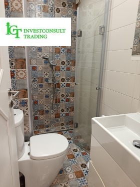 ���� ��� ���� 2-����� | Imot.bg � ����� ������ 15