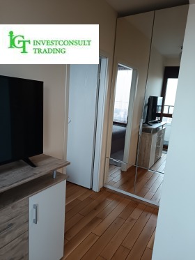 ���� ��� ���� 2-����� | Imot.bg � ����� ������ 11