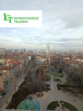 ���� ��� ���� 2-����� | Imot.bg � ����� ������ 9