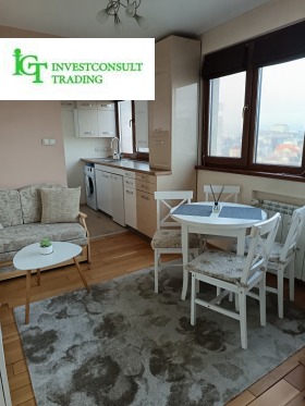 ����� ���� ��� ���� 2-�����,���� �����, ������