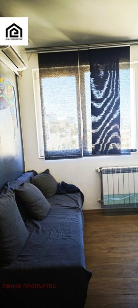 ���� ��� ���� 2-����� | Imot.bg � ����� ������ 2