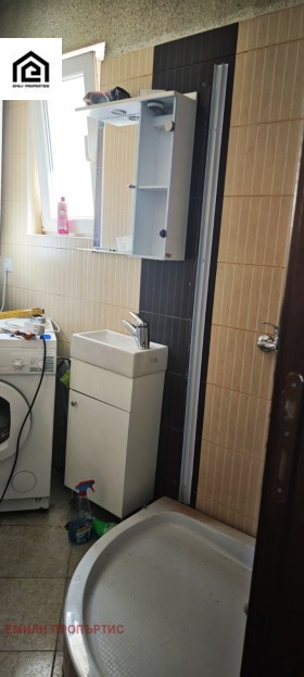 ���� ��� ���� 2-����� | Imot.bg � ����� ������ 7