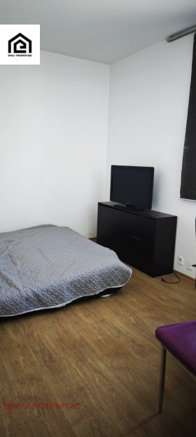 ���� ��� ���� 2-����� | Imot.bg � ����� ������ 4