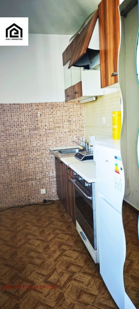 ���� ��� ���� 2-����� | Imot.bg � ����� ������ 3