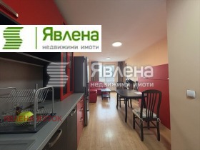 ����� ���� ��� ���� 2-�����,���� �����, ��� �����