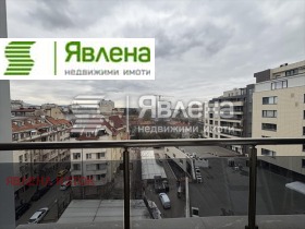 ���� ��� ���� 2-����� | Imot.bg � ����� ������ 3