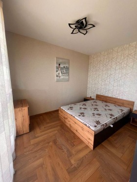 ���� ��� ���� 2-����� | Imot.bg � ����� ������ 6