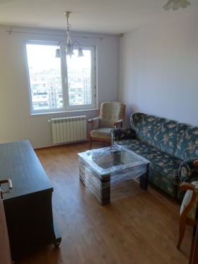 ���� ��� ���� 2-����� | Imot.bg � ����� ������ 4