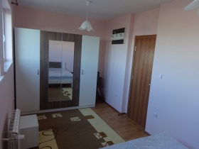 ���� ��� ���� 2-����� | Imot.bg � ����� ������ 10