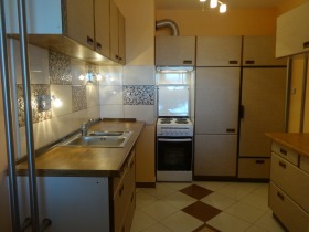 ���� ��� ���� 2-����� | Imot.bg � ����� ������ 2