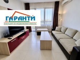Дава под наем  2-стаен, град Пловдив