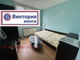   3- | Imot.bg    9
