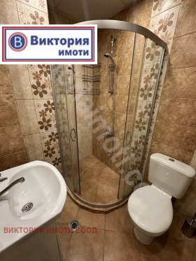    3- | Imot.bg    8