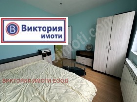    3- | Imot.bg    7